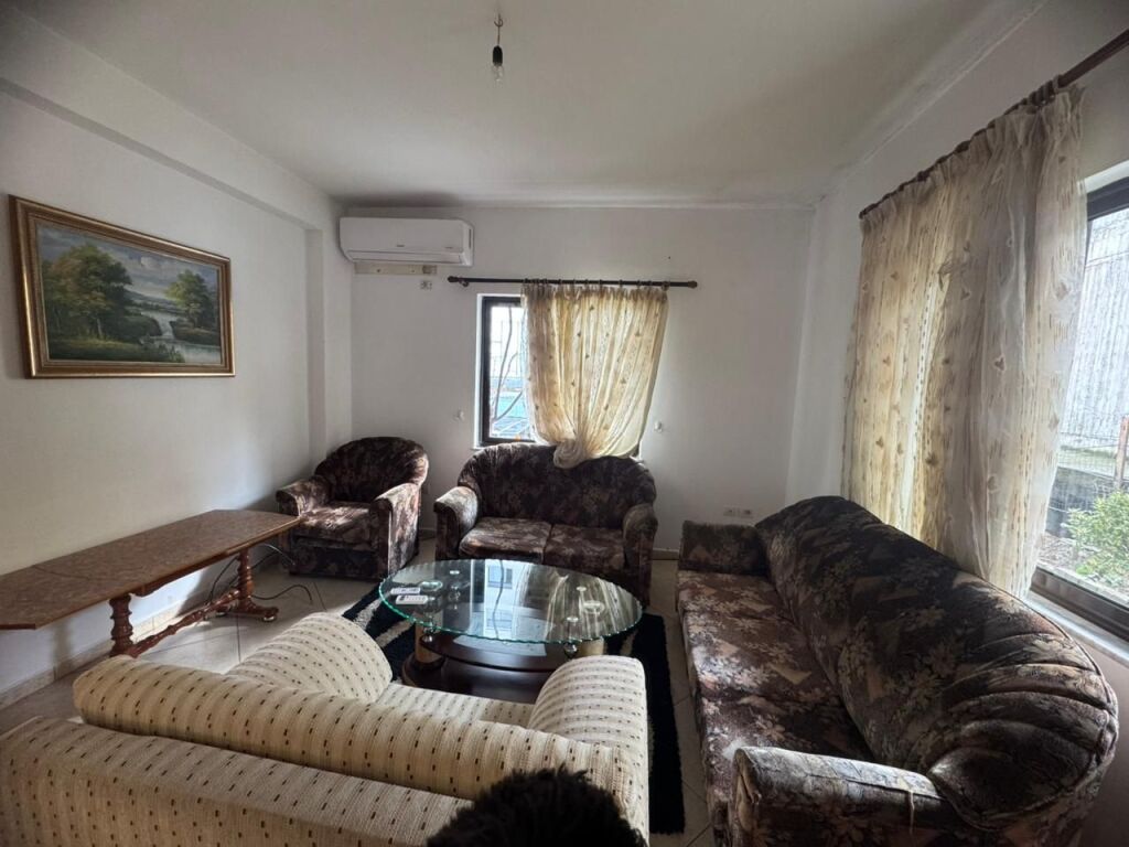 Private House for Rent 3+1 - 400 negotiable – Astir, near Santana!!
