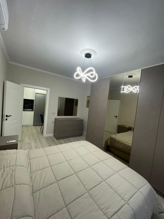 For rent 1+1 Kosovareve Street 800 euros