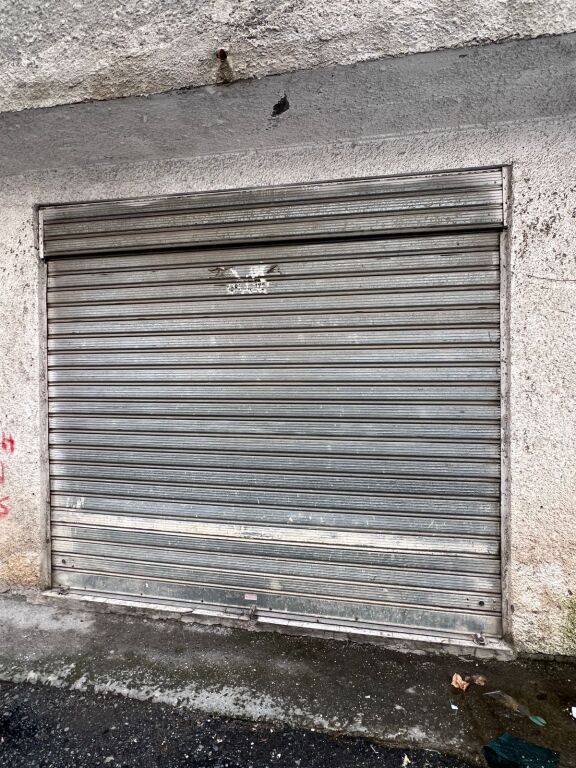 Negozio in affitto, Mercato Çam, Tirana