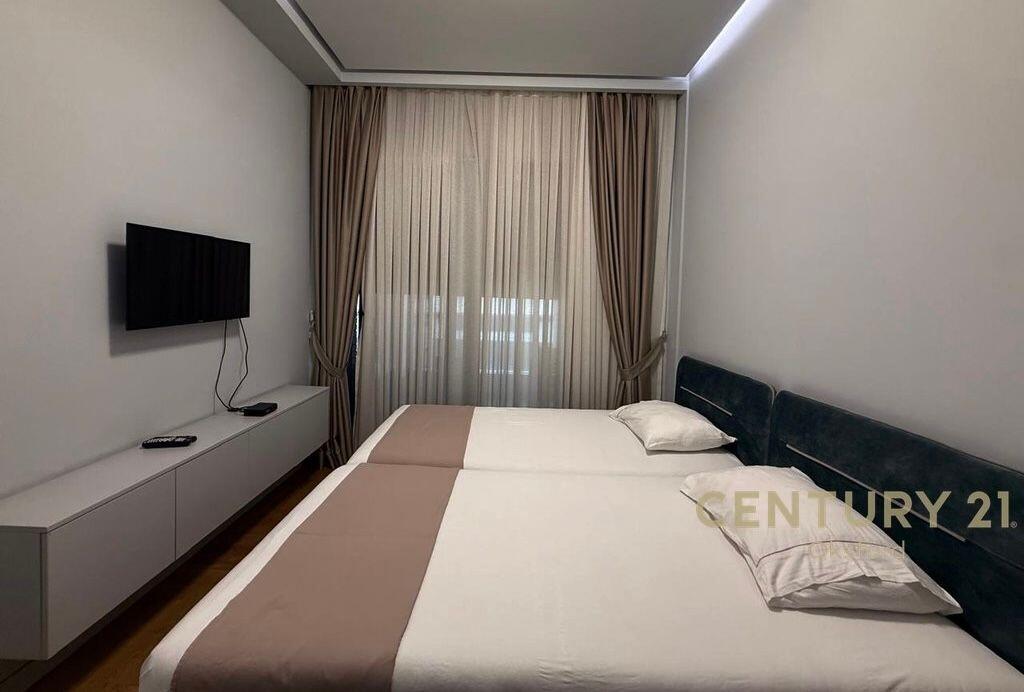 Apartament me qira 1+1 tek Delijorgji