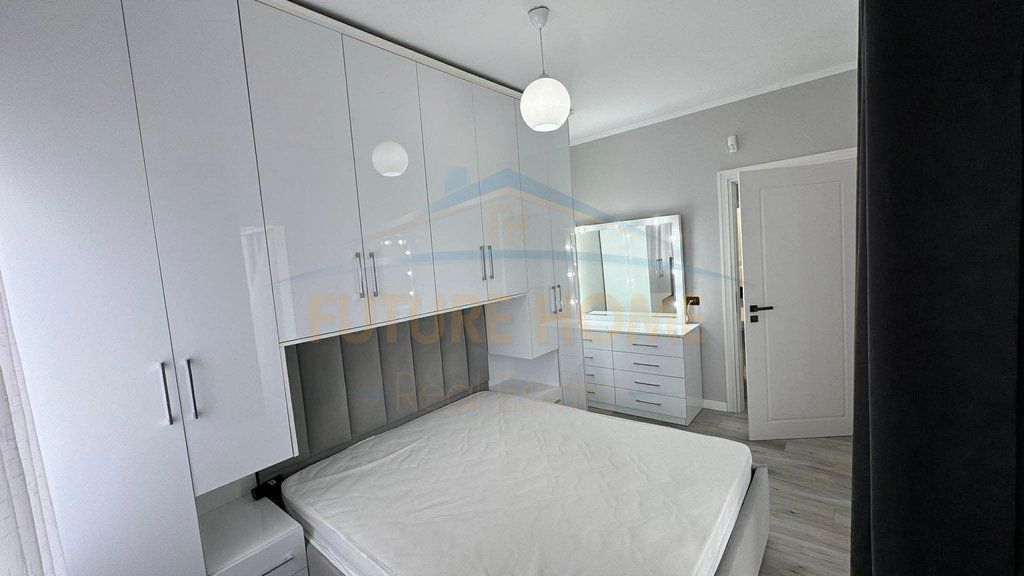 Rent, Apartment 2+1+2 Unaza e Re