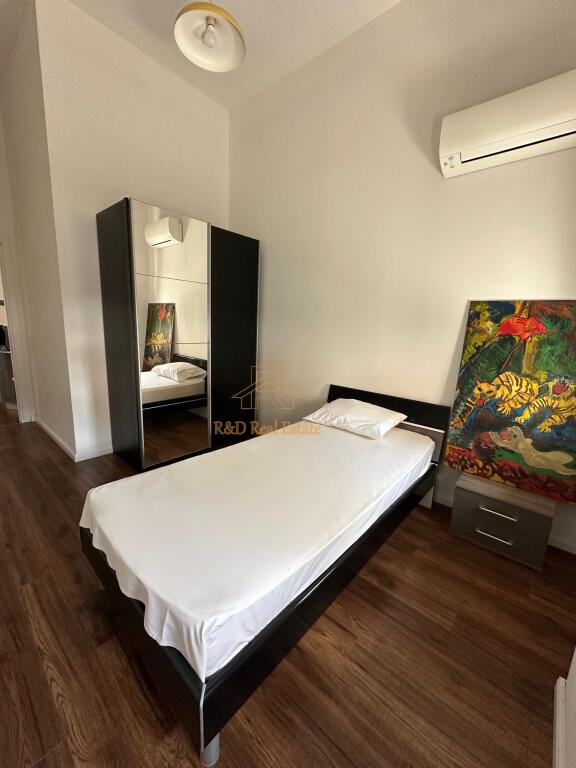 🏡 Apartment 2+1+2 for rent – behind Ring Center