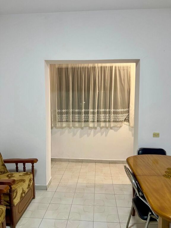 📣 QERA Apartament 2+1 📍Rruga "Elbasanit", Mbrapa Ambasades Amerikane ✨