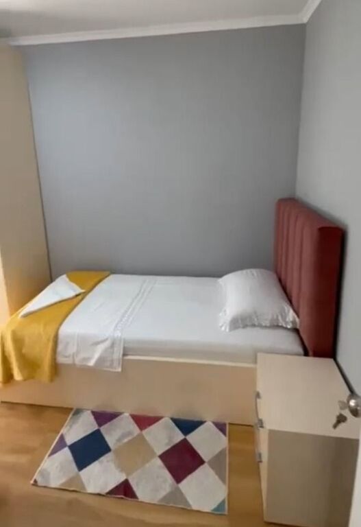 📌Appartamento 2+1+2 in Affitto 📍 Blocco Gintash, Laprakë!!!