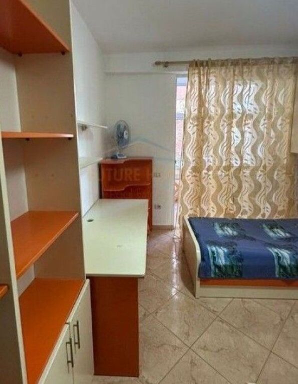 Qera, Apartament 2+1, Unaza e Re, Tirane.