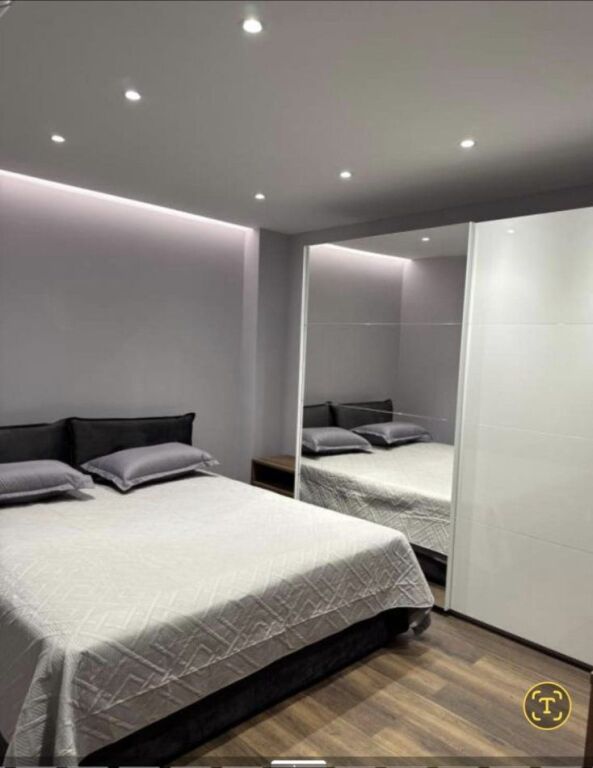 🏠 Jepet me qira apartament 2+1