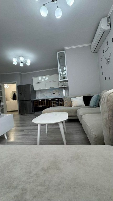 RENT APARTMENT 2+1 ASTIR AOS CONSTRUCTION