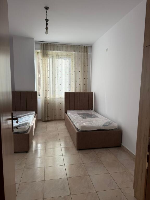 🏠 Appartamento 2+1+2 in affitto