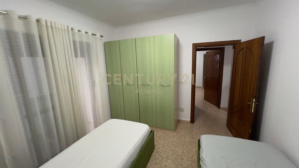 APARTAMENT OKAZION 2+1 TEK SHKEMBI I KAVAJES