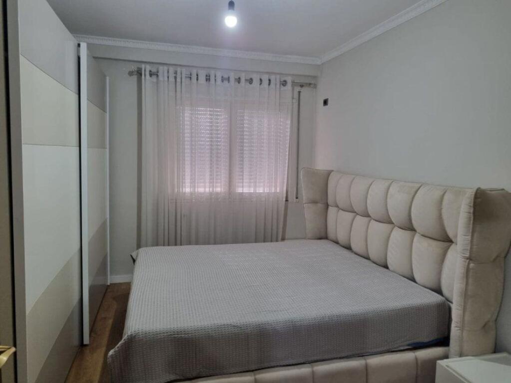 🏠 Apartment 1+1 for rent