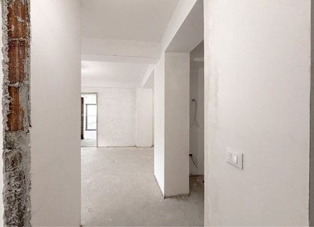 Apartament - Për Shitje - Kodra e Diellit 2