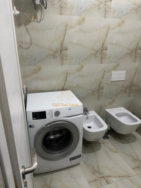 🏡 Apartment 2+1+2 for rent – behind Ring Center