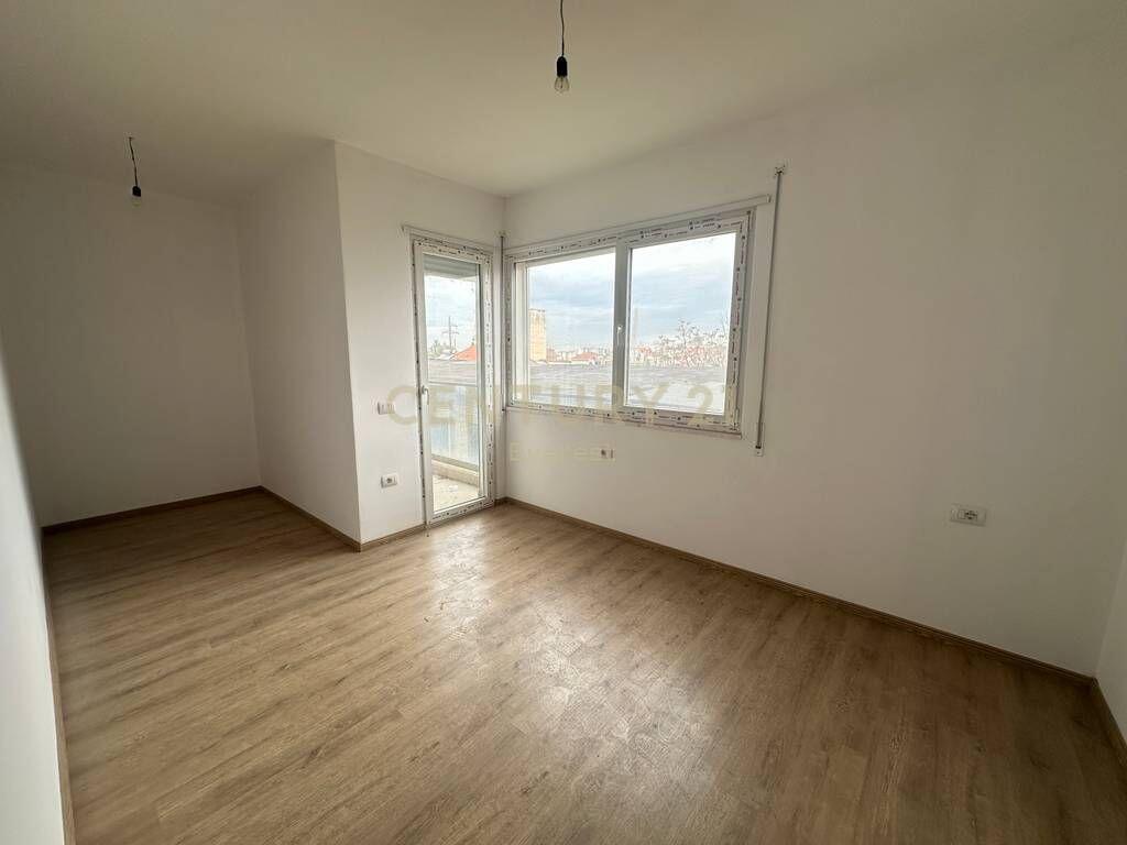 Apartament 1+1 per shitje ne Don Bosko