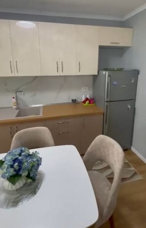 📌Appartamento 2+1+2 in Affitto 📍 Blocco Gintash, Laprakë!!!
