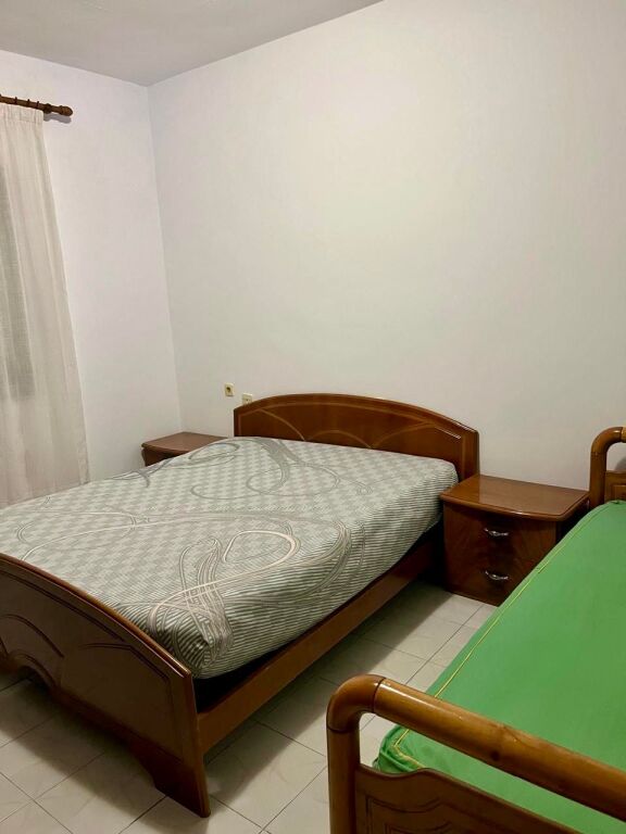 📣 QERA Apartament 2+1 📍Rruga "Elbasanit", Mbrapa Ambasades Amerikane ✨