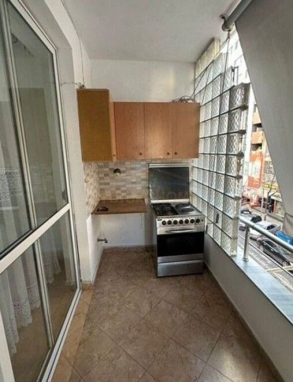 Qera, Apartament 2+1, Unaza e Re, Tirane.