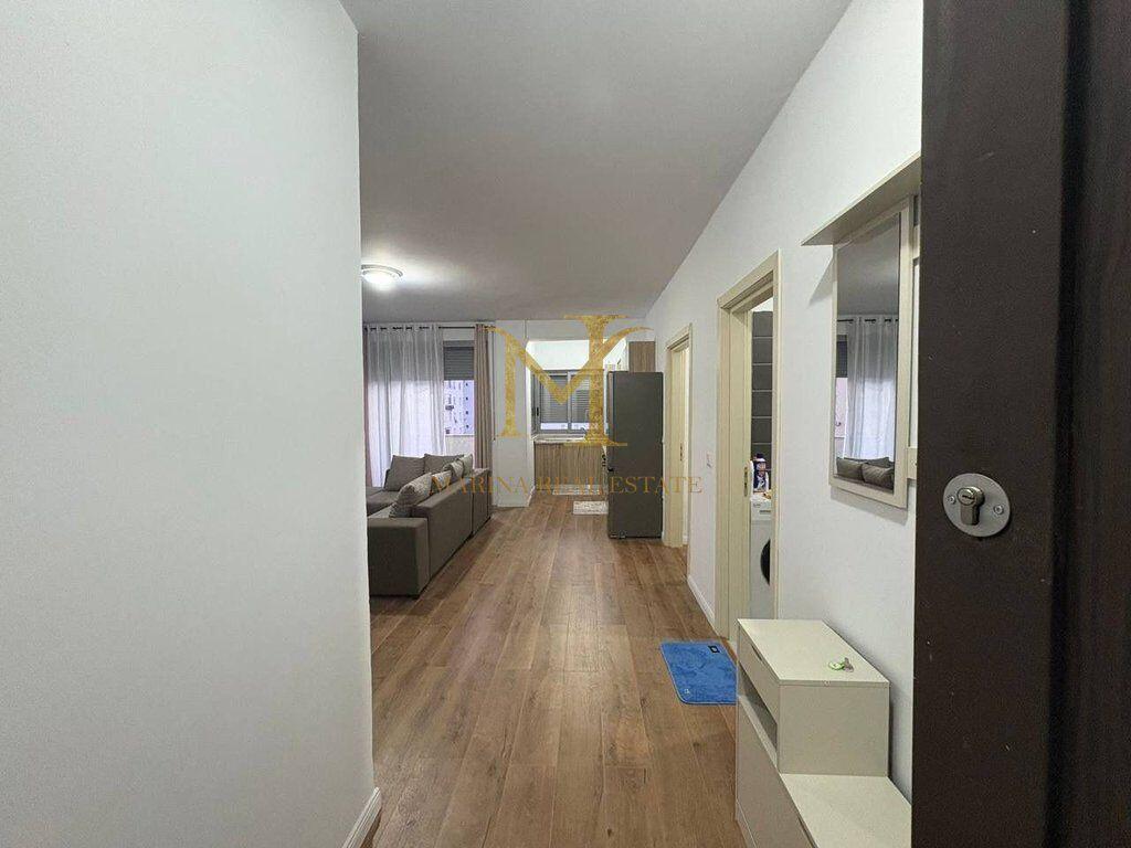 APARTMENT 2+1 FOR RENT, NEAR URT IN DURRES!