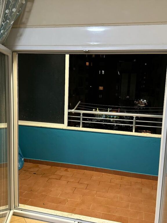 🏠 APPARTAMENTO 1+1 IN AFFITTO – ASTIR!