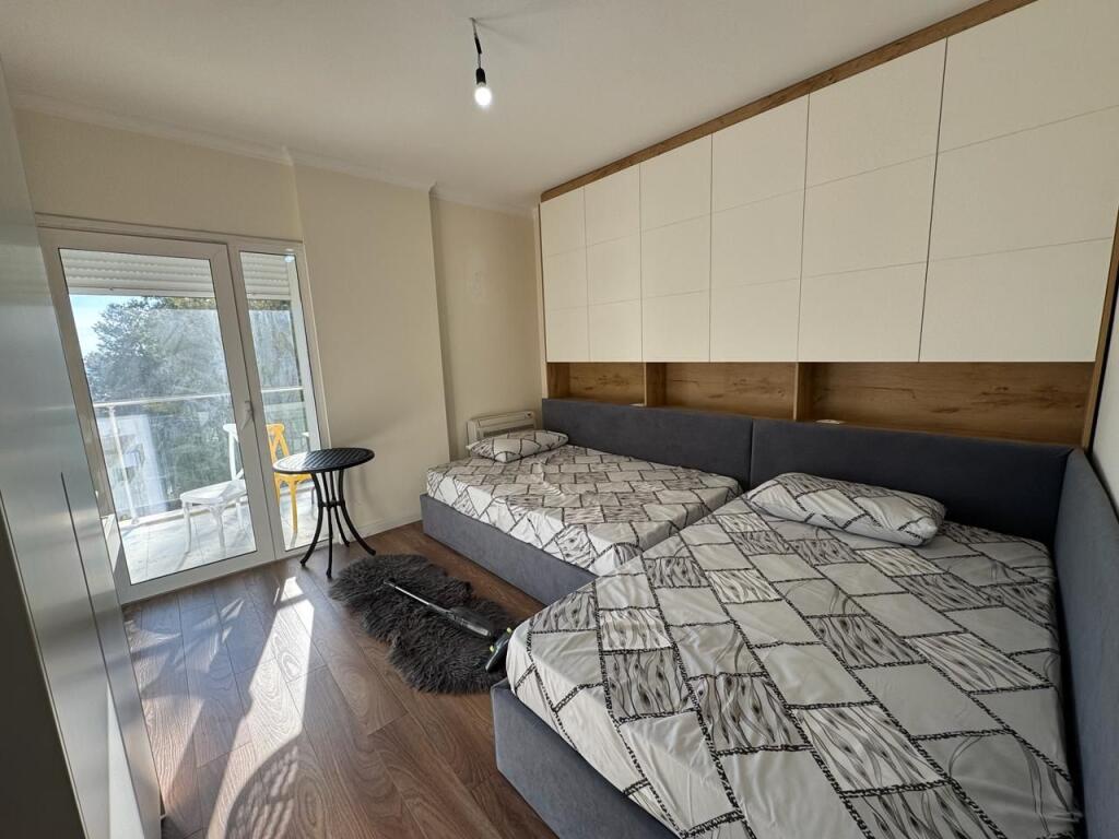 Apartment for rent 2+1+2