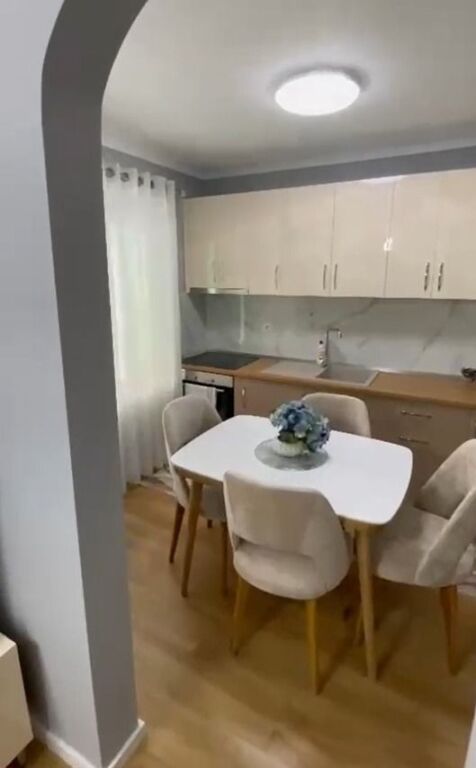 📌Appartamento 2+1+2 in Affitto 📍 Blocco Gintash, Laprakë!!!