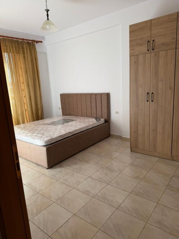 🏠 Appartamento 2+1+2 in affitto