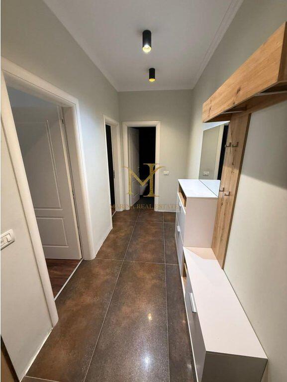 FOR RENT APARTMENT 1+1, NEAR HOTEL VIVAS, BEACH, DURRES