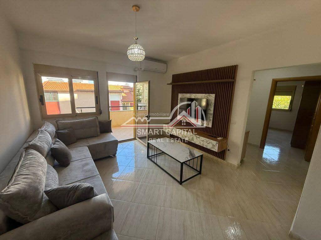 JEPET ME QIRA APARTAMENT 2+1 MBAS KFC VLORE!!