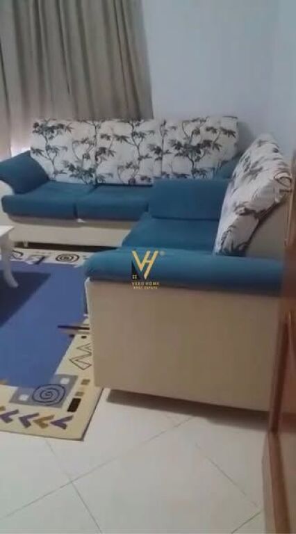 APPARTAMENTO 2+1 IN AFFITTO VICINO A SHKOLLA E BASHKUAR 45.000 LEKE