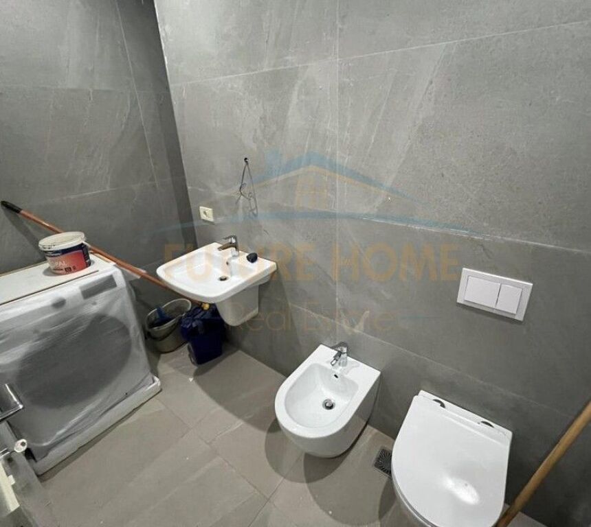 Affitto, Appartamento 2+1+, Golden Tower Residence, Tirana !!..