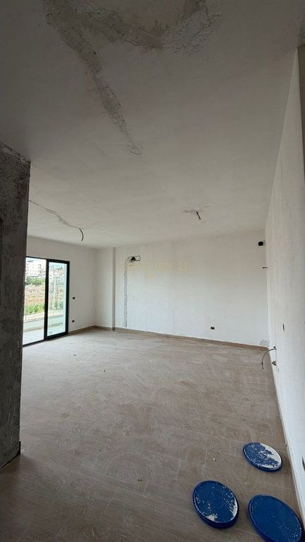 APARTAMENT 1+1 TEK SHITJE NE REZIDENCEN EON