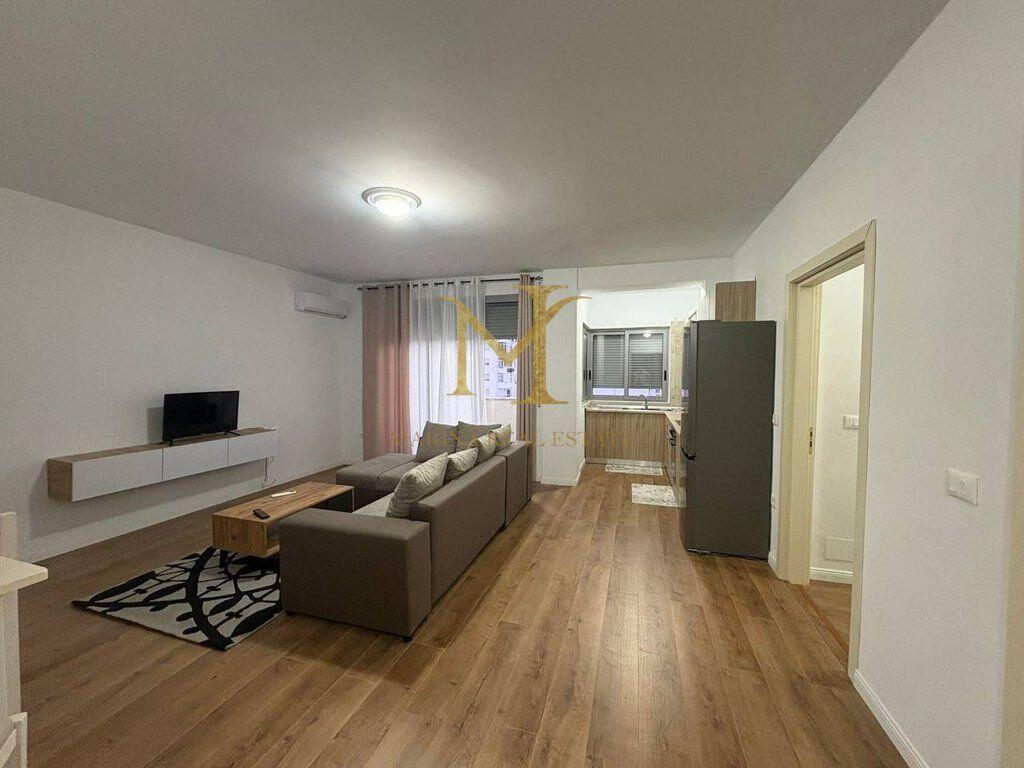 APARTMENT 2+1 FOR RENT, NEAR URT IN DURRES!