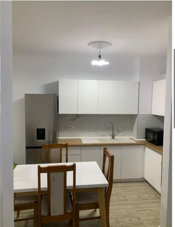 🏠 AFFITTASI APPARTAMENTO 1+1 + GARAGE 📍 Di fronte all'Ospedale Americano 3💶 600 € / mese