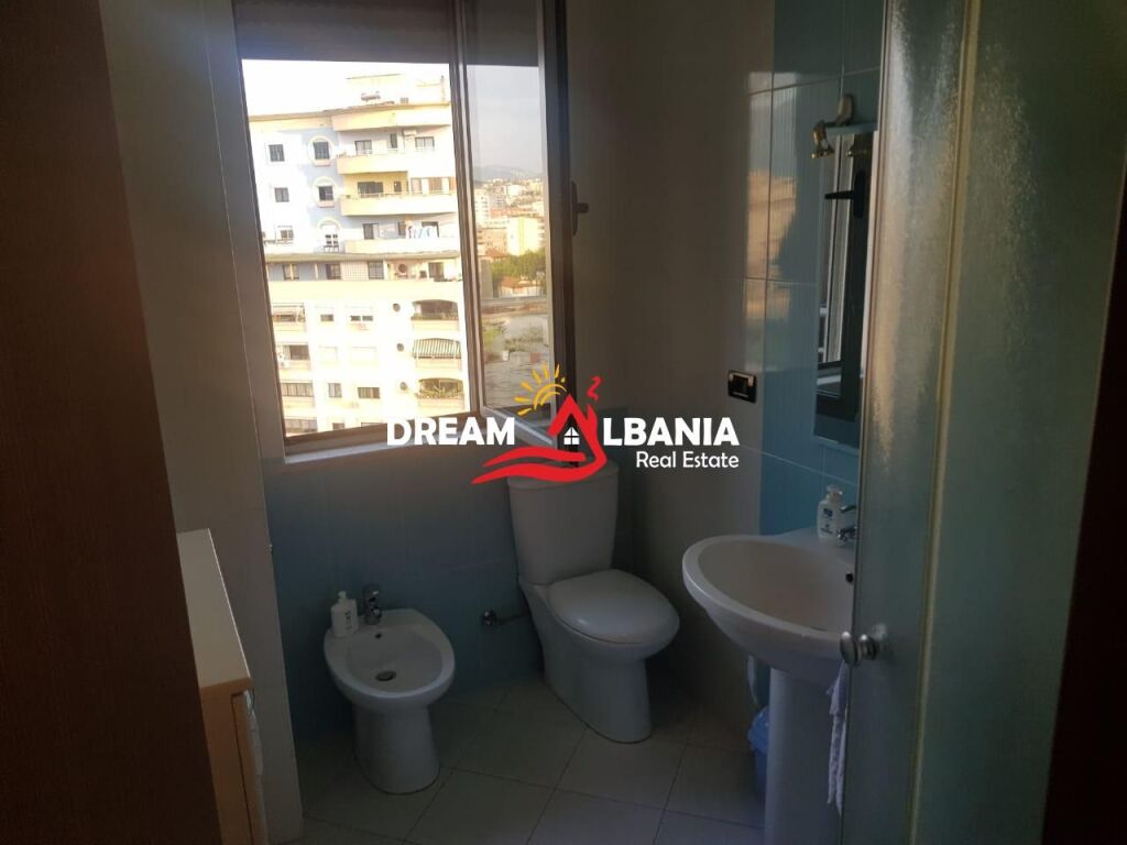 Appartamento 1+1+Posto Auto in Affitto al Mercato Nuovo (ID 42111513)