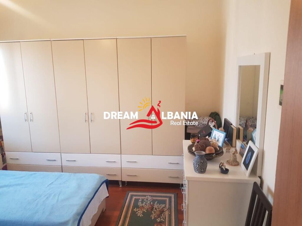 Appartamento 1+1+Posto Auto in Affitto al Mercato Nuovo (ID 42111513)