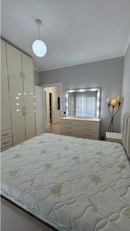 RENT APARTMENT 2+1 ASTIR AOS CONSTRUCTION