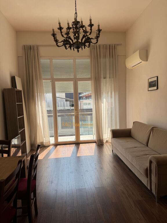 🏡 Apartment 2+1+2 for rent – behind Ring Center