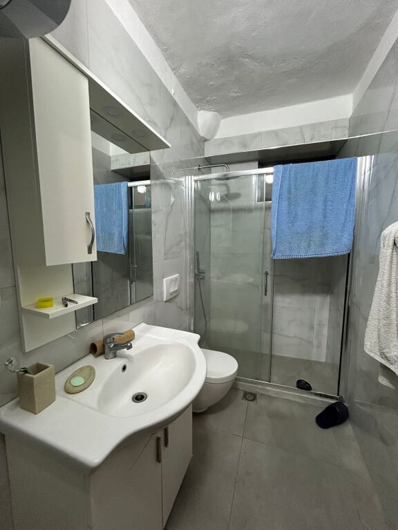 Appartamento 3+1 450€ Laprake
