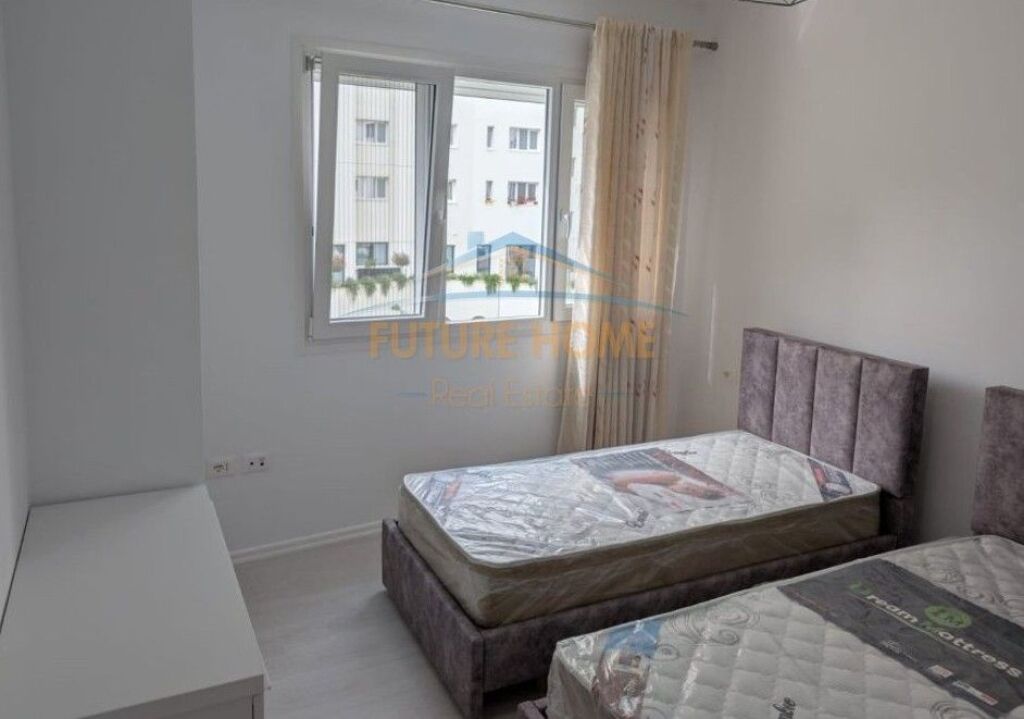Rent, Apartment 2+1+ PARKING SPACE, River Residenc, New Ring