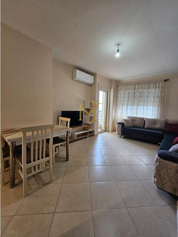 APARTMENT 2+1+2 IN DURRES FOR RENT