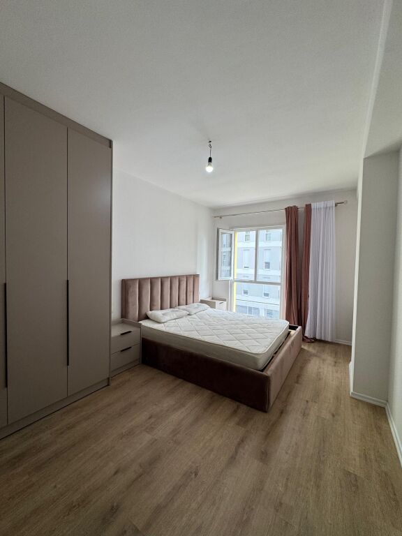 Apartament 2+1+P