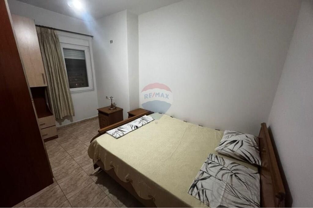 Appartamento 2+1 in Affitto – sopra Kristal Center