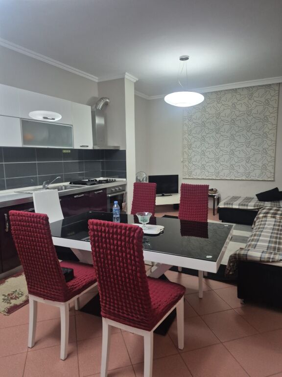 For Rent Apartment 2+1+balcony  – Fresk!!!