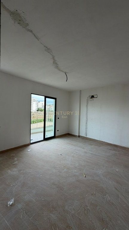 APARTAMENT 1+1 TEK SHITJE NE REZIDENCEN EON
