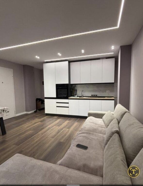 🏠 Jepet me qira apartament 2+1