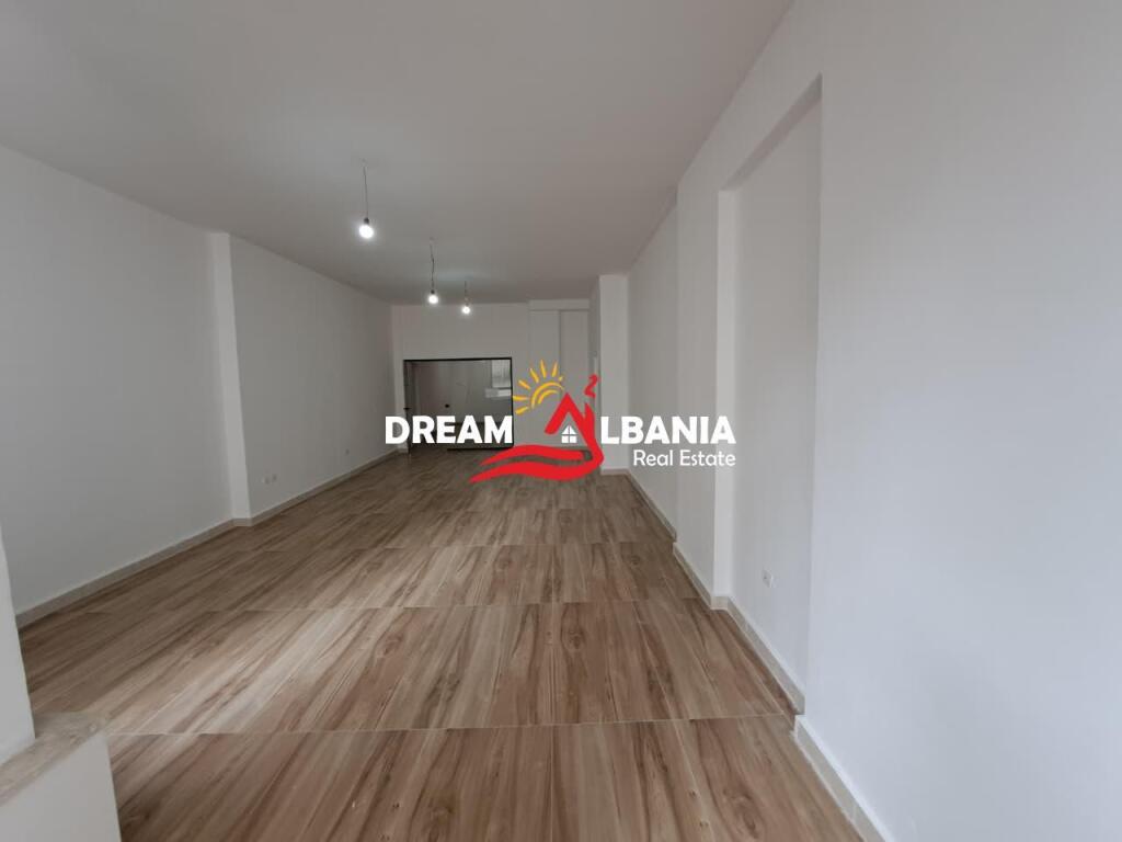 Ambient Biznesi me Qera ne Qender Te Tiranes (ID 42611402)
