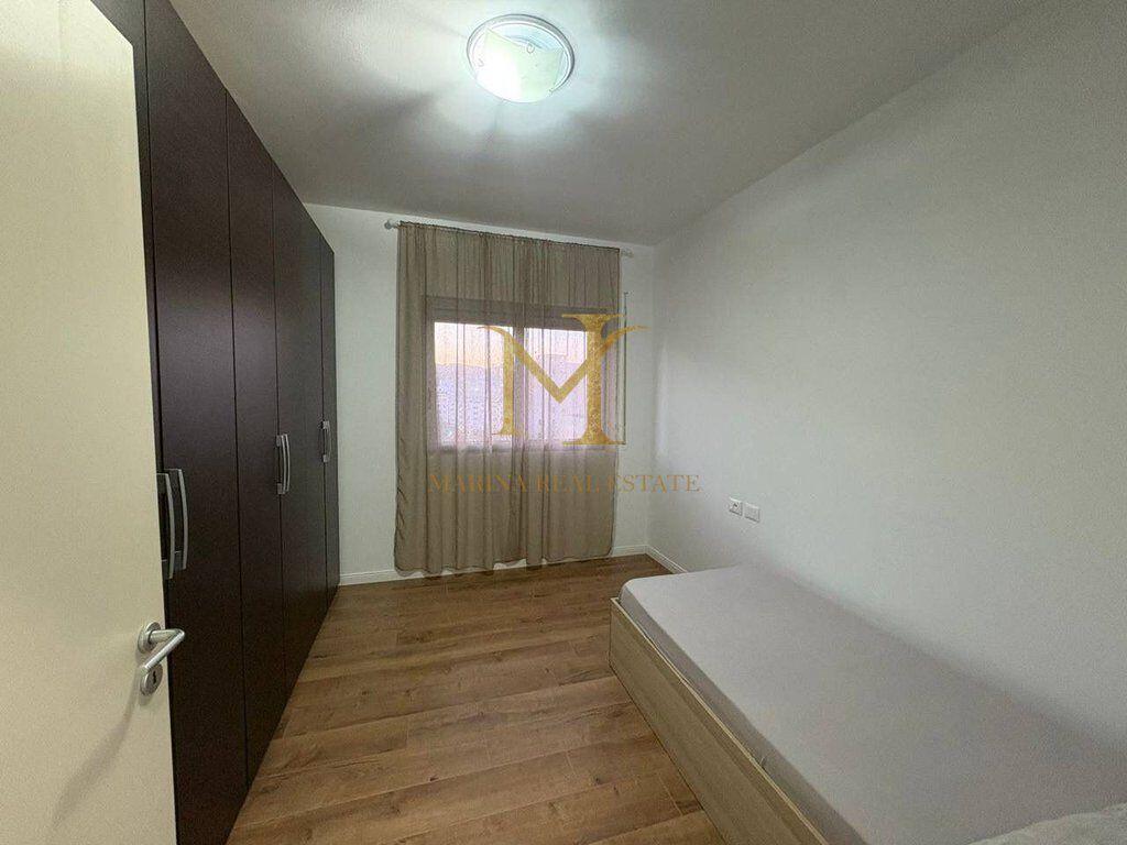 APARTMENT 2+1 FOR RENT, NEAR URT IN DURRES!