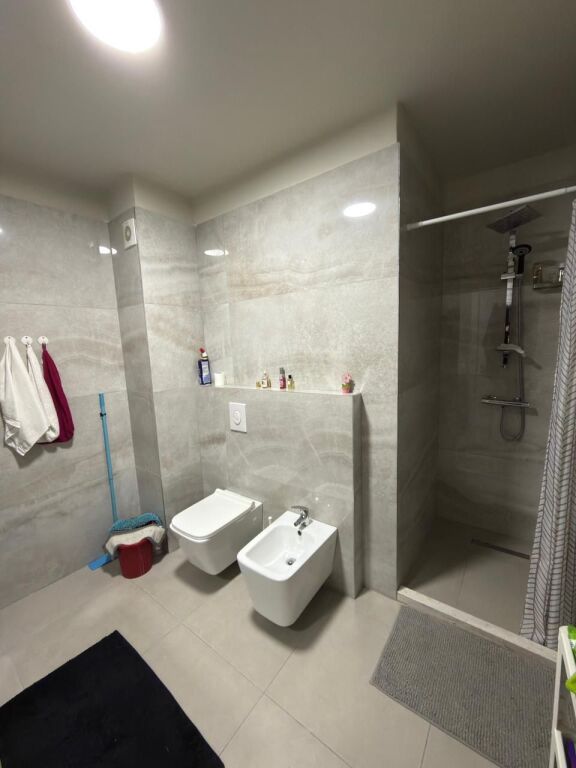 🔥 Apartment 1+1 for Sale 🔥Electric Market