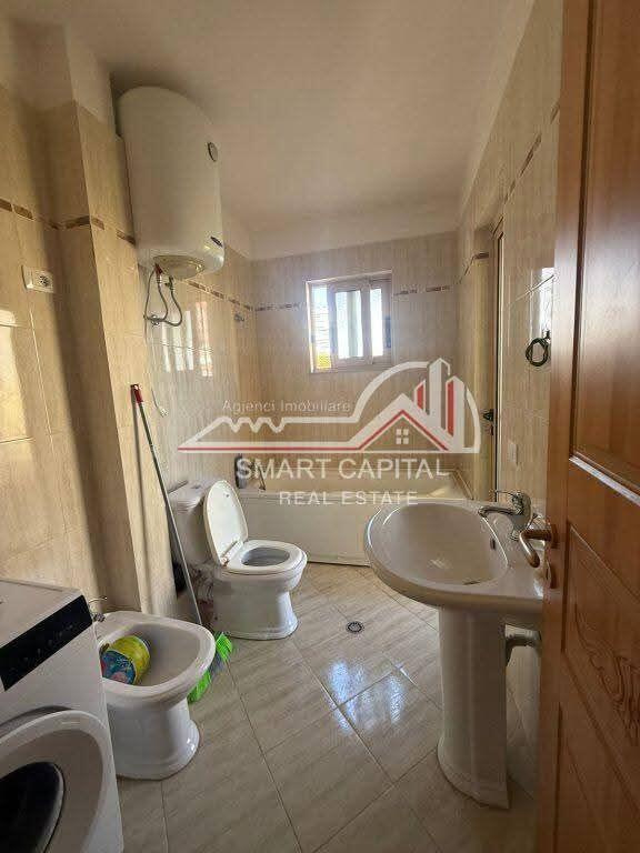 JEPET ME QIRA APARTAMENT 2+1 MBAS KFC VLORE!!