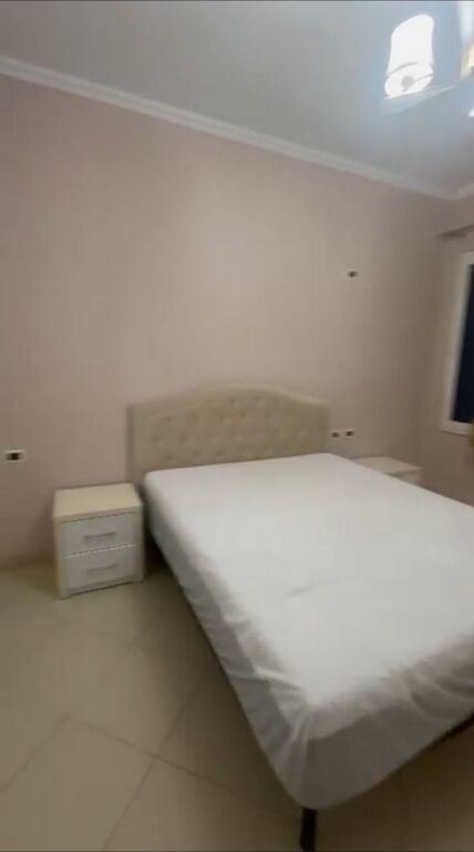 APARTMENT FOR RENT 2+1