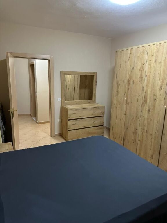 🏠 APPARTAMENTO 1+1 IN AFFITTO – ASTIR!
